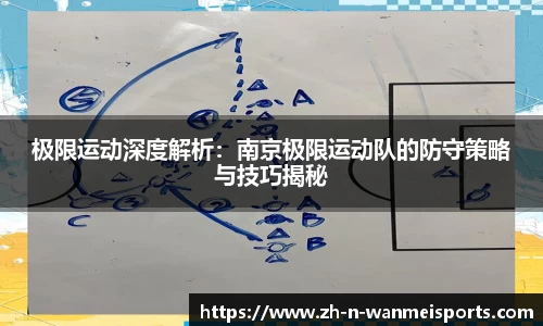极限运动深度解析：南京极限运动队的防守策略与技巧揭秘